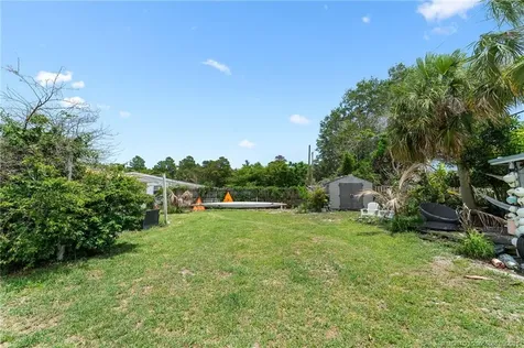 1466 NE Silver Maple Way Jensen Beach FL 34957