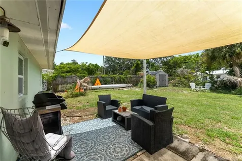 1466 NE Silver Maple Way Jensen Beach FL 34957