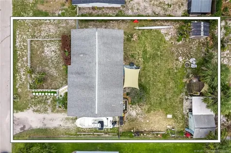 1466 NE Silver Maple Way Jensen Beach FL 34957
