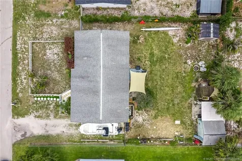 1466 NE Silver Maple Way Jensen Beach FL 34957