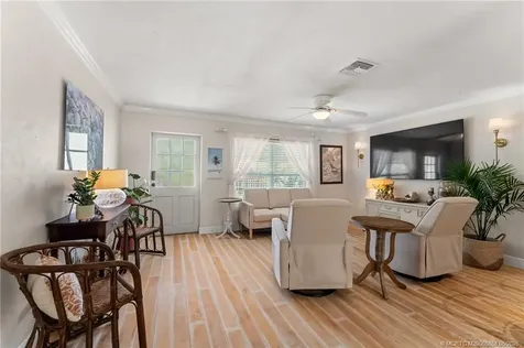 1466 NE Silver Maple Way Jensen Beach FL 34957