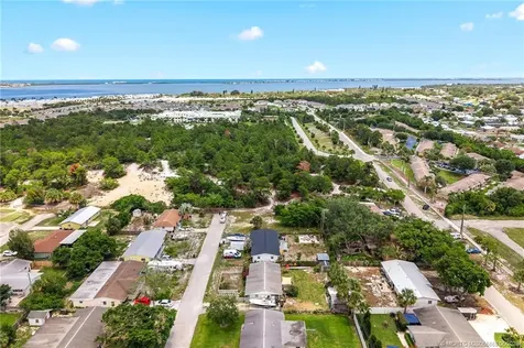 1466 NE Silver Maple Way Jensen Beach FL 34957