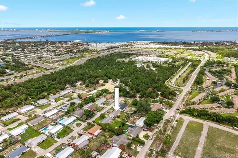1466 NE Silver Maple Way Jensen Beach FL 34957