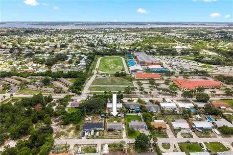 1466 NE Silver Maple Way Jensen Beach FL 34957