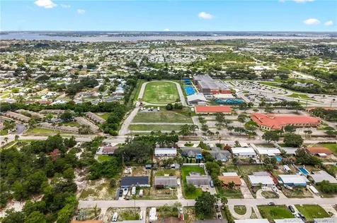 1466 NE Silver Maple Way Jensen Beach FL 34957