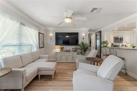 1466 NE Silver Maple Way Jensen Beach FL 34957