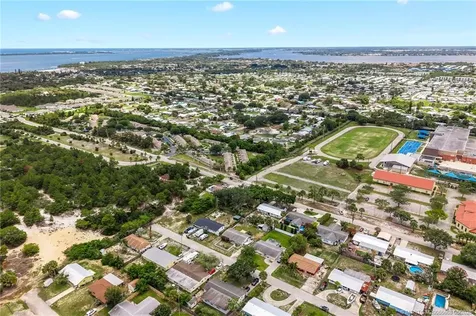 1466 NE Silver Maple Way Jensen Beach FL 34957