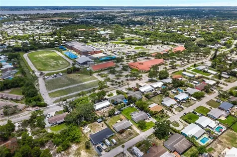 1466 NE Silver Maple Way Jensen Beach FL 34957