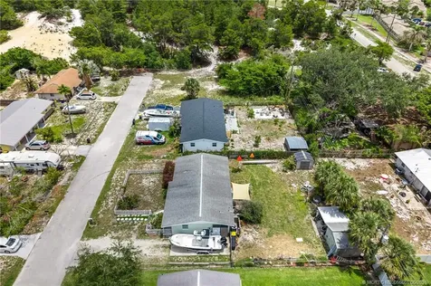 1466 NE Silver Maple Way Jensen Beach FL 34957