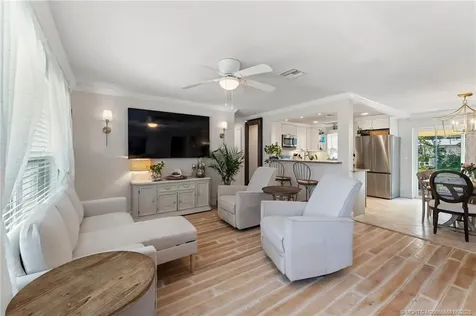 1466 NE Silver Maple Way Jensen Beach FL 34957