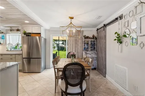 1466 NE Silver Maple Way Jensen Beach FL 34957