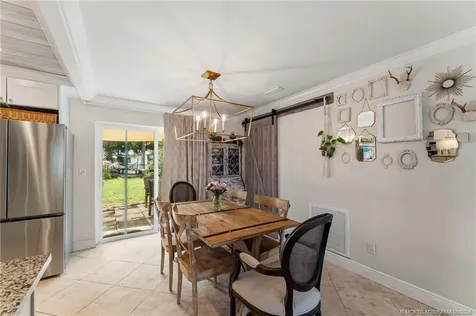 1466 NE Silver Maple Way Jensen Beach FL 34957
