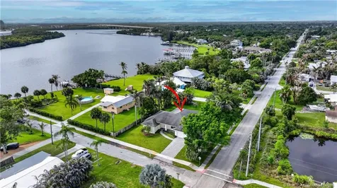 814 SW 29th Street Palm City FL 34990