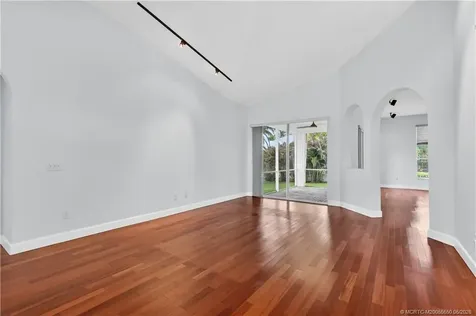 814 SW 29th Street Palm City FL 34990