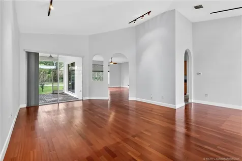 814 SW 29th Street Palm City FL 34990