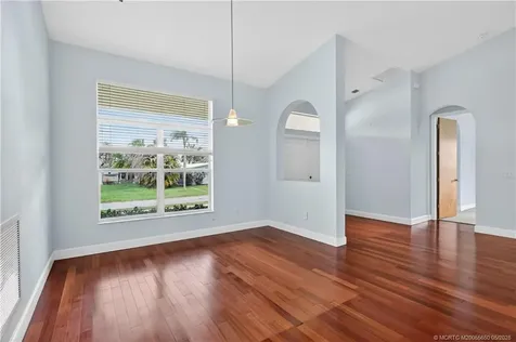 814 SW 29th Street Palm City FL 34990