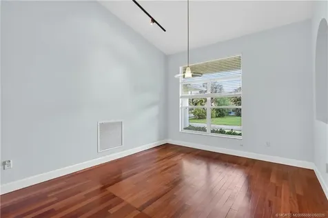 814 SW 29th Street Palm City FL 34990