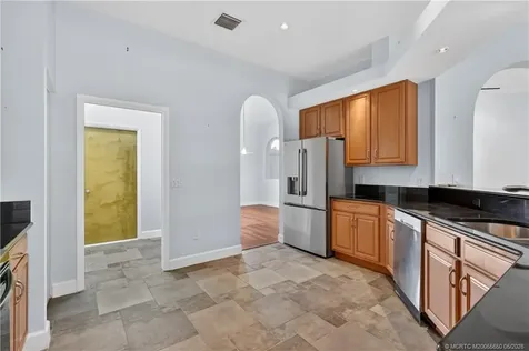 814 SW 29th Street Palm City FL 34990