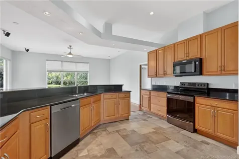 814 SW 29th Street Palm City FL 34990