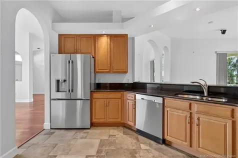 814 SW 29th Street Palm City FL 34990