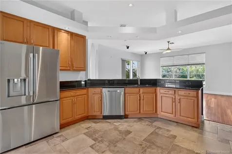 814 SW 29th Street Palm City FL 34990