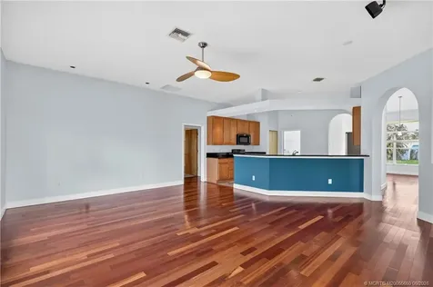 814 SW 29th Street Palm City FL 34990