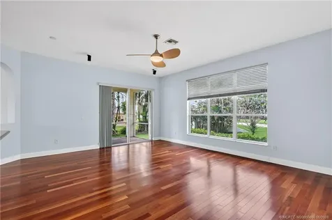 814 SW 29th Street Palm City FL 34990