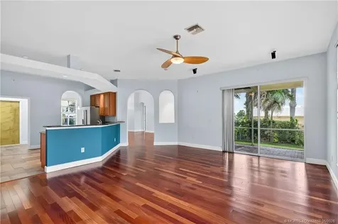 814 SW 29th Street Palm City FL 34990