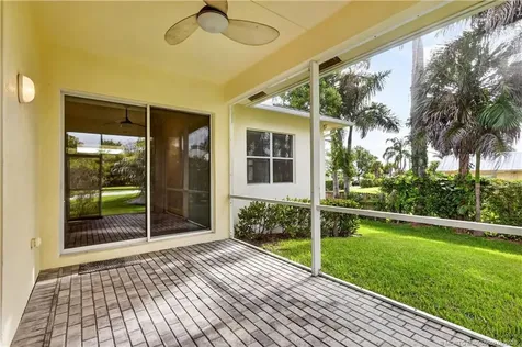 814 SW 29th Street Palm City FL 34990
