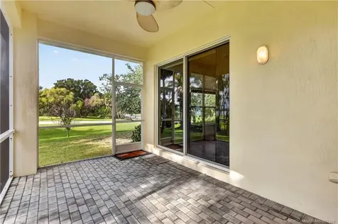 814 SW 29th Street Palm City FL 34990