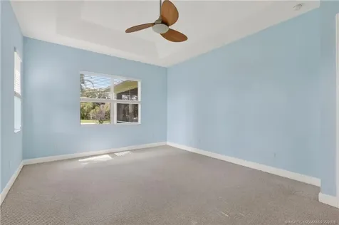 814 SW 29th Street Palm City FL 34990