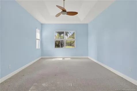 814 SW 29th Street Palm City FL 34990