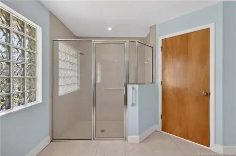 814 SW 29th Street Palm City FL 34990