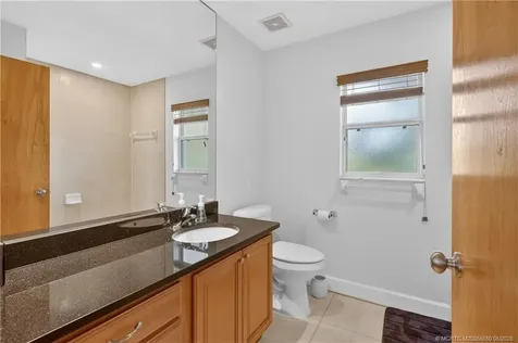 814 SW 29th Street Palm City FL 34990