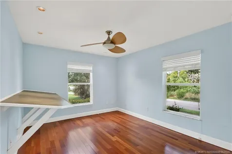 814 SW 29th Street Palm City FL 34990