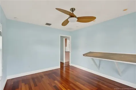 814 SW 29th Street Palm City FL 34990