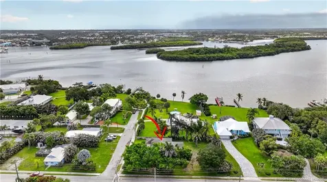 814 SW 29th Street Palm City FL 34990