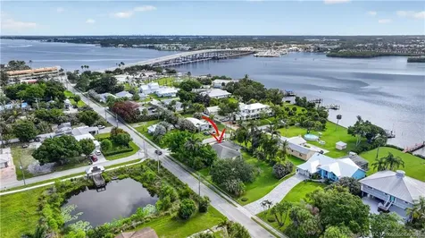 814 SW 29th Street Palm City FL 34990