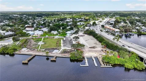 814 SW 29th Street Palm City FL 34990
