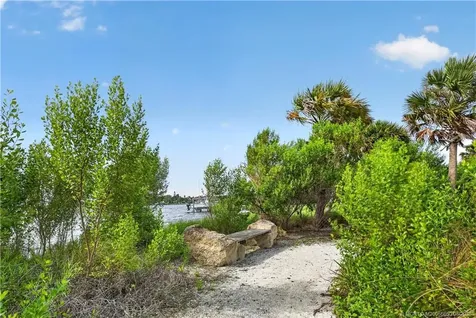 814 SW 29th Street Palm City FL 34990