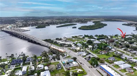 814 SW 29th Street Palm City FL 34990