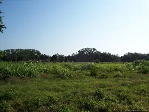 0 SE 66th Avenue Okeechobee FL 34974