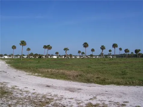 0 SE 66th Avenue Okeechobee FL 34974