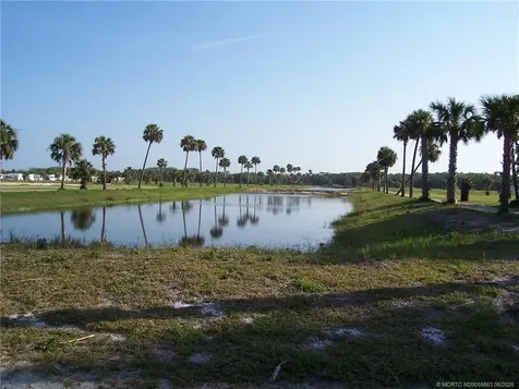 0 SE 66th Avenue Okeechobee FL 34974