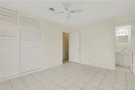 940 Eucalyptus Road North Palm Beach FL 33408