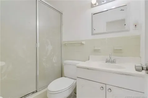 940 Eucalyptus Road North Palm Beach FL 33408