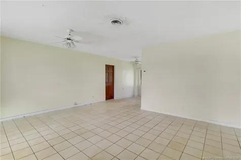 940 Eucalyptus Road North Palm Beach FL 33408