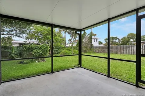 940 Eucalyptus Road North Palm Beach FL 33408