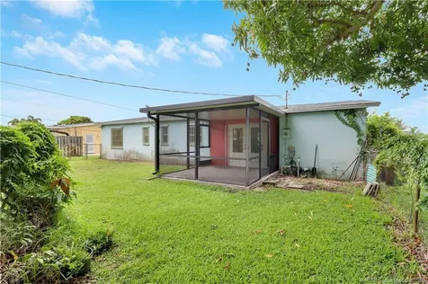 940 Eucalyptus Road North Palm Beach FL 33408