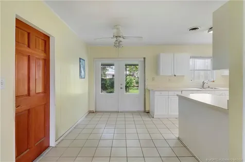 940 Eucalyptus Road North Palm Beach FL 33408